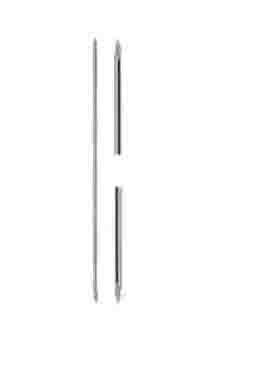 KIRSCHNER TELİ 2,5 MM 31 CM